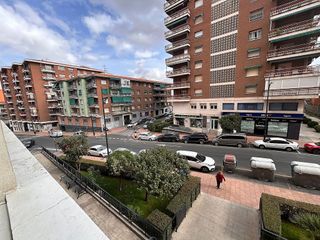 Piso en venta en Plan Sur-Amistad en Guadalajara