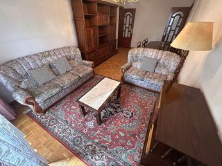 Piso en venta en Plan Sur-Amistad en Guadalajara