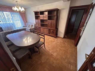 Piso en venta en Plan Sur-Amistad en Guadalajara