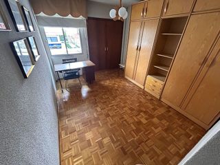 Piso en venta en Plan Sur-Amistad en Guadalajara
