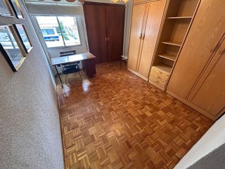 Piso en venta en Plan Sur-Amistad en Guadalajara