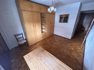 Piso en venta en Plan Sur-Amistad en Guadalajara