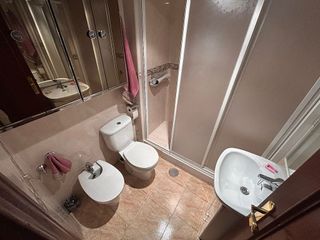 Piso en venta en Plan Sur-Amistad en Guadalajara