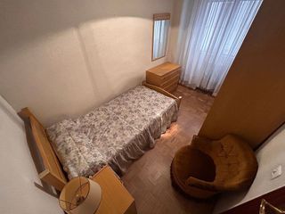 Piso en venta en Plan Sur-Amistad en Guadalajara