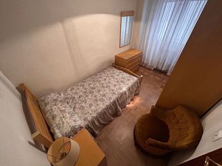 Piso en venta en Plan Sur-Amistad en Guadalajara