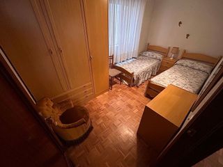 Piso en venta en Plan Sur-Amistad en Guadalajara