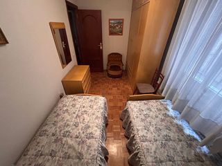 Piso en venta en Plan Sur-Amistad en Guadalajara