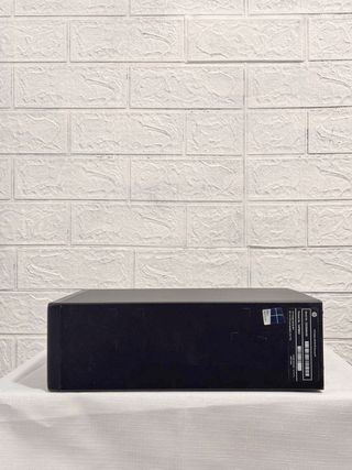 HP ProDesk i5-6600 8GB RAM SSD 256GB Win11 Pro