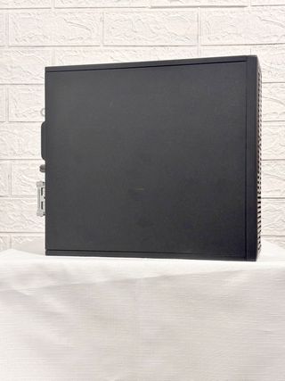 HP ProDesk i5-6600 8GB RAM SSD 256GB Win11 Pro