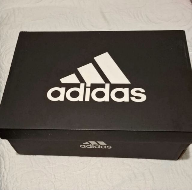 Zapatillas Adidas Adizero Evo SL Talla 43.5