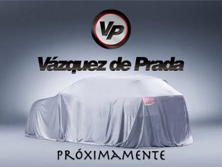 Porsche Cayenne V6 Tiptronic 2008