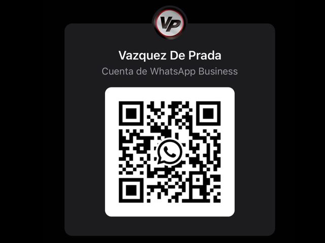 Porsche Cayenne V6 Tiptronic 2008