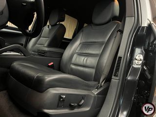 Porsche Cayenne V6 Tiptronic 2008