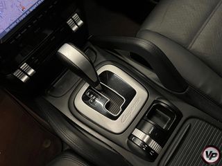 Porsche Cayenne V6 Tiptronic 2008