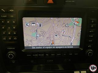 Porsche Cayenne V6 Tiptronic 2008