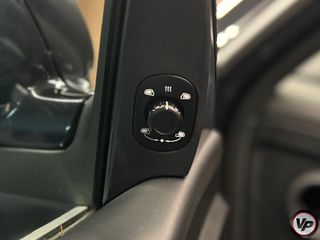 Porsche Cayenne V6 Tiptronic 2008