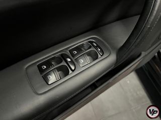 Porsche Cayenne V6 Tiptronic 2008