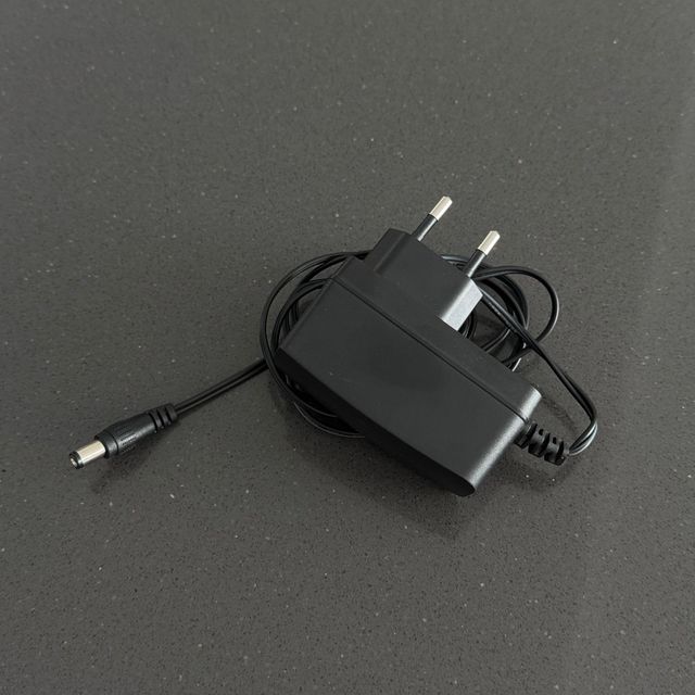 Router TP-Link Archer C80