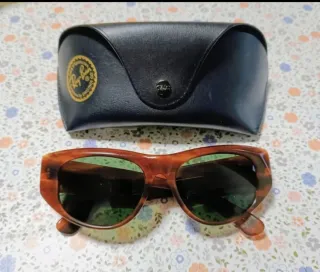 Gafas de sol Ray-Ban USA