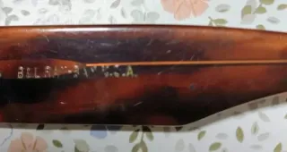 Gafas de sol Ray-Ban USA