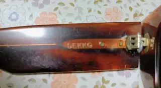 Gafas de sol Ray-Ban USA