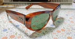 Gafas de sol Ray-Ban USA