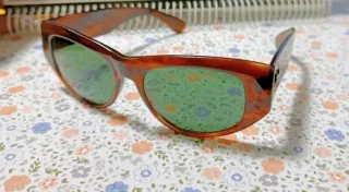 Gafas de sol Ray-Ban USA