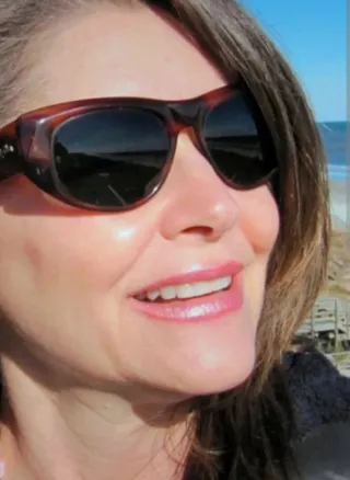 Gafas de sol Ray-Ban USA