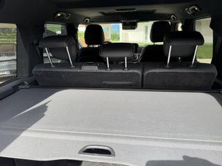 Mercedes-Benz Clase G 2024