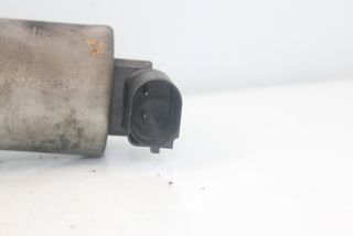 Válvula egr mercedes 72294611 a1 sportback 1553185