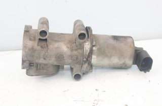 Válvula egr mercedes 72294611 a1 sportback 1553185