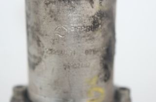 Válvula egr mercedes 72294611 a1 sportback 1553185