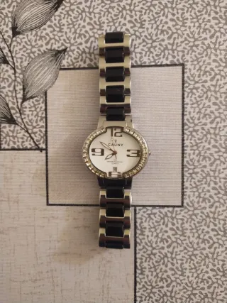Reloj Cauny Mujer