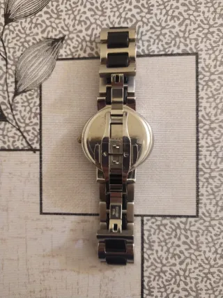Reloj Cauny Mujer