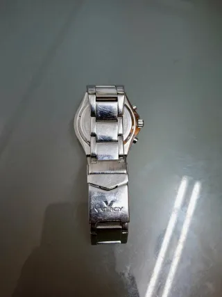 Reloj Viceroy esfera azul 40 mm