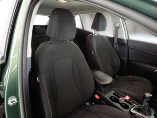 KIA SPORTAGE 1.6 CRDI MHEV 136 CV 2WD BUSINESS