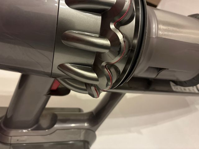 Motore Dyson V11