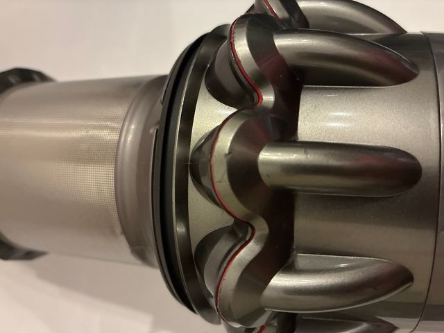 Motore Dyson V11