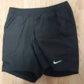 Bañador de hombre de Nike