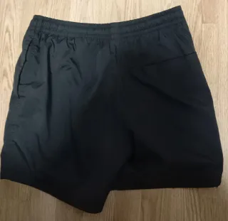 Bañador de hombre de Nike