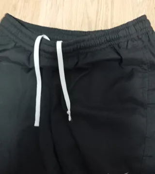 Bañador de hombre de Nike