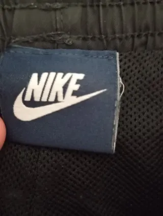 Bañador de hombre de Nike