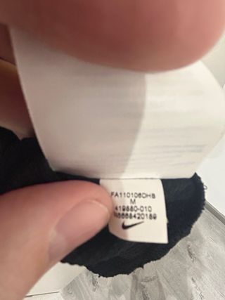 Camiseta FC Barcelona 2011-12 David Villa