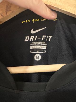 Camiseta FC Barcelona 2011-12 David Villa