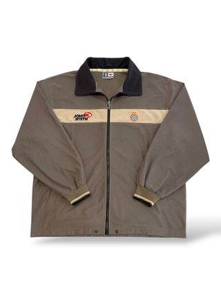 Chaqueta RCD Español John Smith 99/00