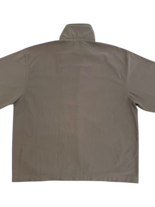 Chaqueta RCD Español John Smith 99/00