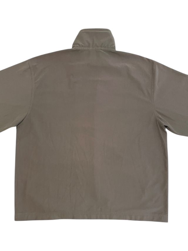 Chaqueta RCD Español John Smith 99/00