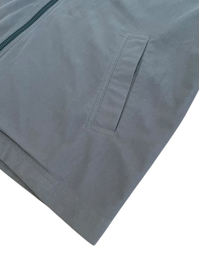 Chaqueta RCD Español John Smith 99/00