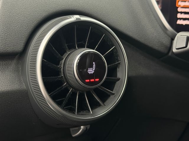 Audi TT Audi TT Coupé 2.0 TFSI 230CV