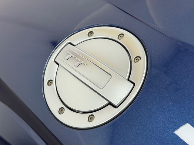 Audi TT Audi TT Coupé 2.0 TFSI 230CV